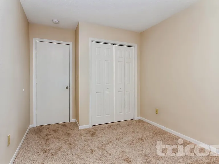 6453 Townsend Way — Photo 11