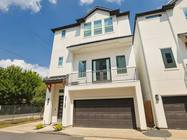 2312 Campbell Rd #D, Houston, TX 77080
