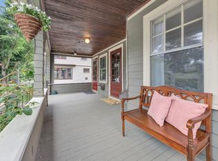 100 Melrose St UNIT 100, Arlington, MA 02474