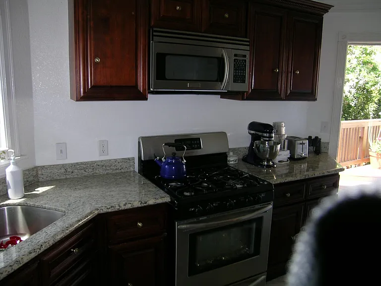 1551 Regency Ct — Photo 16
