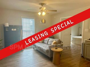 210 Red Cross St #P, Wilmington, NC 28401