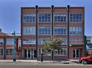610 Central Ave SW APT 4D, Albuquerque, NM 87102