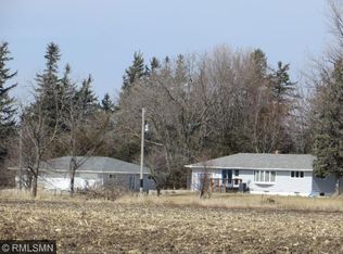 28790 401st Ave, Arlington, MN 55307