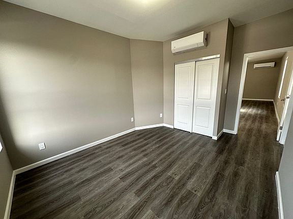 3rd image of 457 Coney Island Ave Floor 3