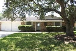 1st image of 13711 Willie Melton Blvd