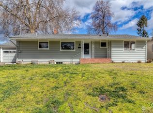 227 Sheridan Rd, Walla Walla, WA 99362
