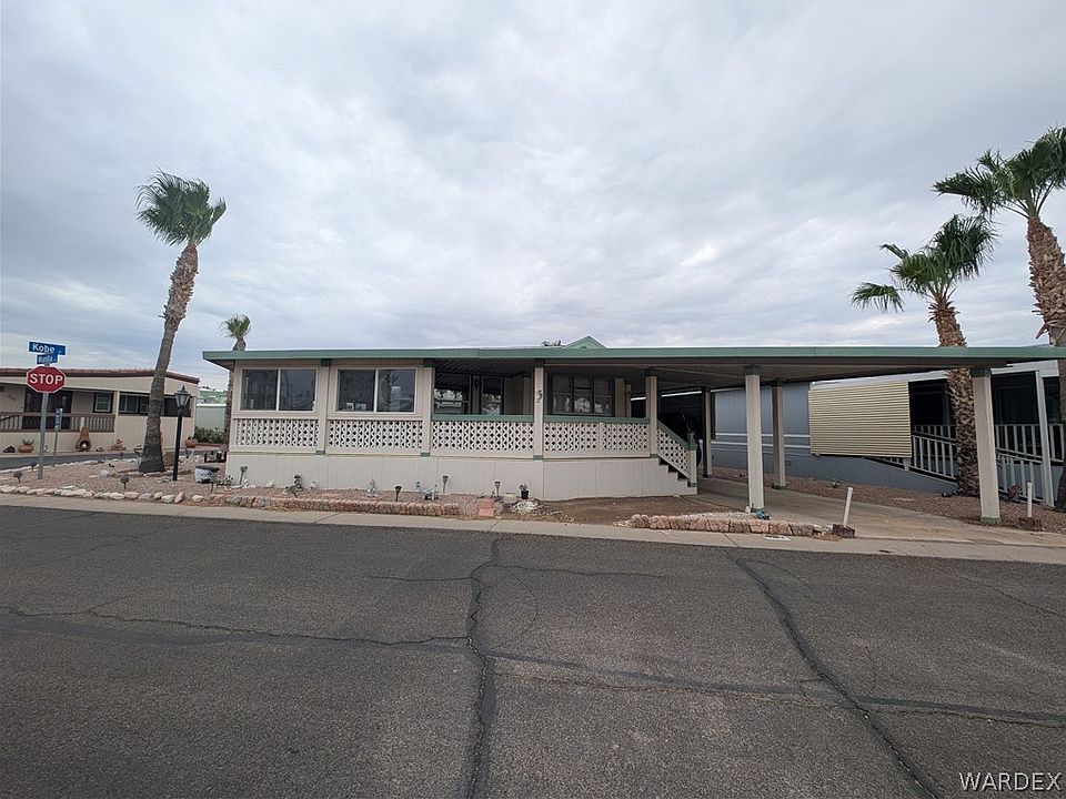 1st image of 2000 Ramar Road #423
