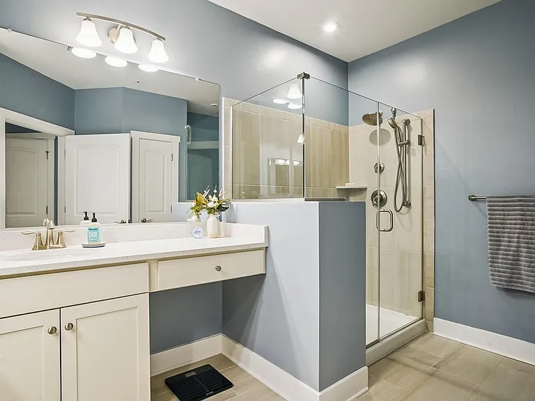 3000 Herons Nest Way #11 — Photo 14