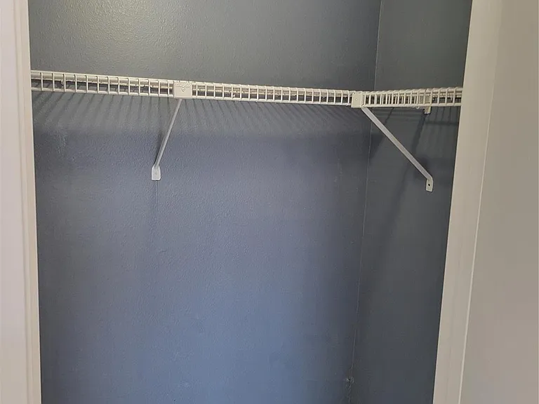 8425 Hearth Dr #25 — Photo 16