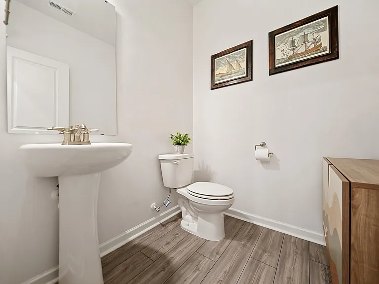301 Ribbon Rail St — Photo 13