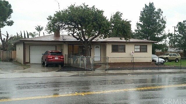 1st image of 7659 Alder Ave