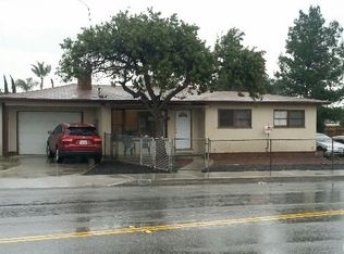 7659 Alder Ave, Fontana, CA 92336