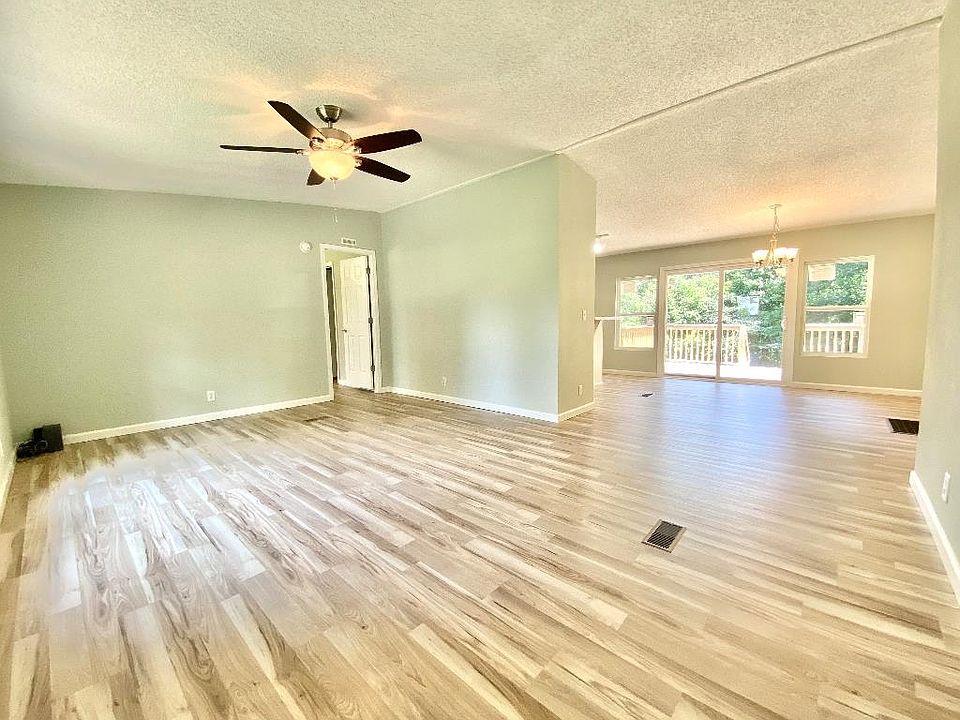 1972 Pea Ridge Rd Scottsville, KY Zillow Apartments for Rent in