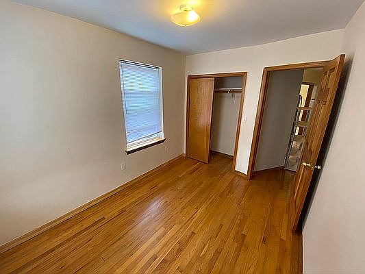 1st image of 28-18 21st Ave #3B