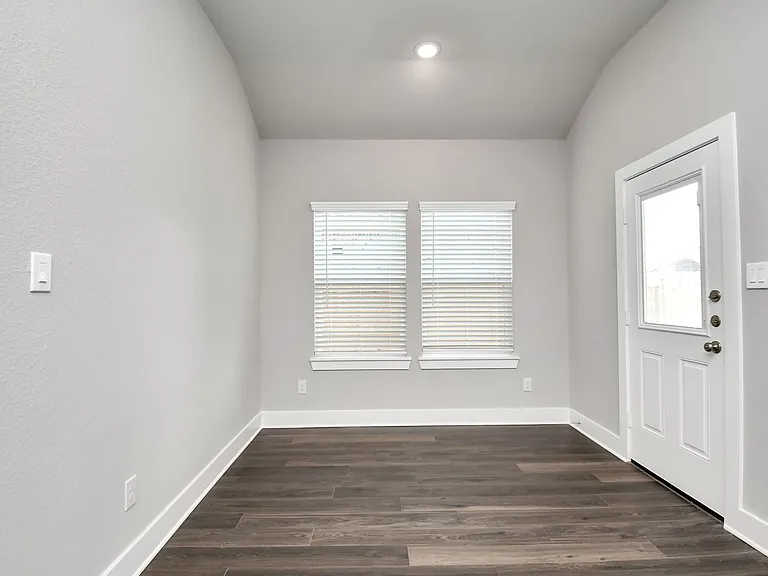 10522 Wildflower View Dr — Photo 18