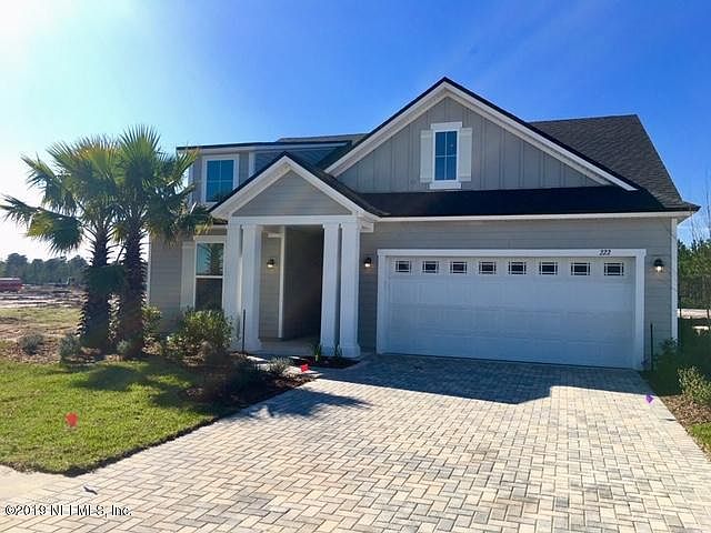 1st image of 222 Lombard Way