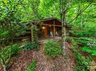 3739 Pickens Hwy, Rosman, NC 28772