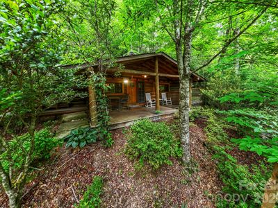 3739 Pickens Hwy, Rosman, NC, 28772