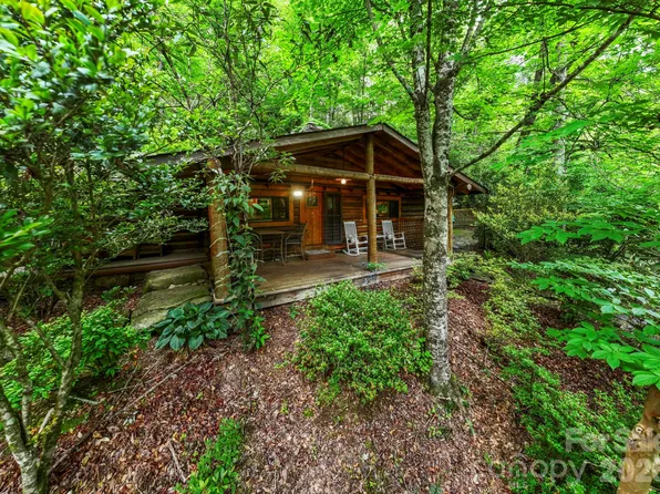 3739 Pickens Hwy, Rosman, NC 28772