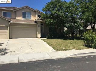 111 Putter Dr, Brentwood, CA
