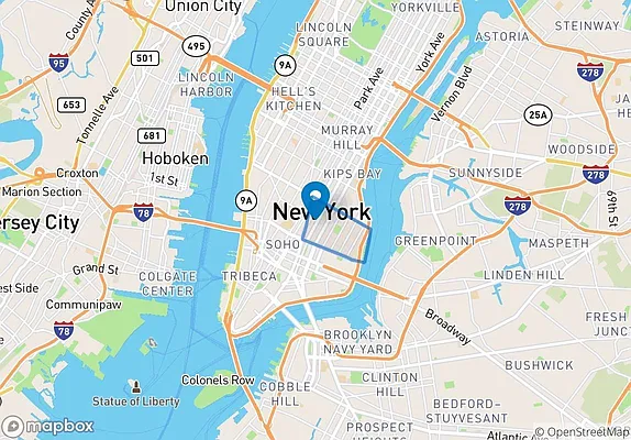 Rented by Avenues Real Estate | media 17