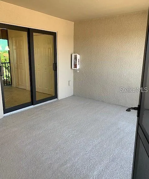 5604 Palmer Cir #202 — Photo 3