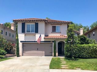 3228 Rancho Arroba, Carlsbad, CA 92009
