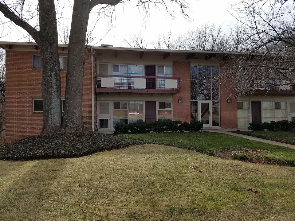 1st image of 4251 Americana Dr APT 101