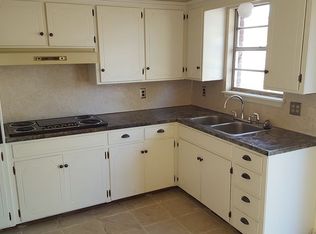 1039 Raleigh Cir, Norman, OK 73071