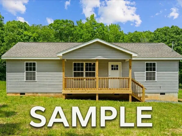 0 Eber Rd SE, Dalton, GA 30721