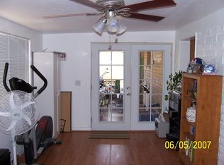 7773 N Nathan Hale Ave, Tucson, AZ 85741