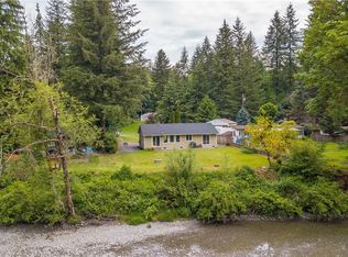 12826 Terrace Falls Rd, Arlington, WA 98223