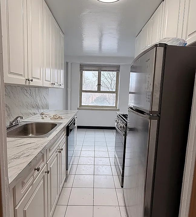 2nd image of 58-41 192nd St #2