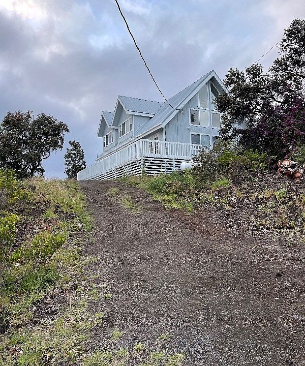 1st image of 92-1823 Keaka Pkwy