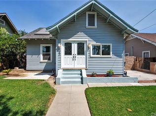 4283 5th St, Riverside, CA 92501