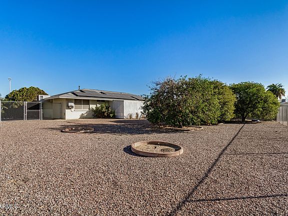 2nd image of 14228 N SIERRA DAWN Way