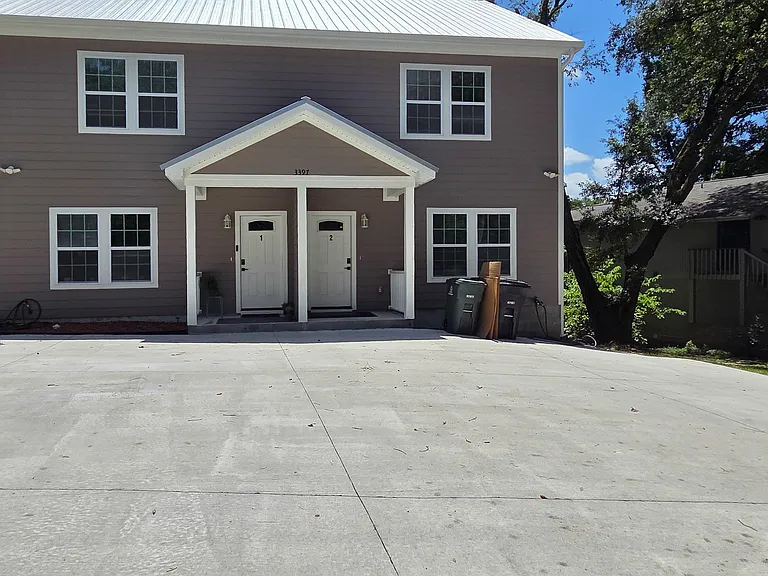 3397 Jim Lee Rd — Photo 1