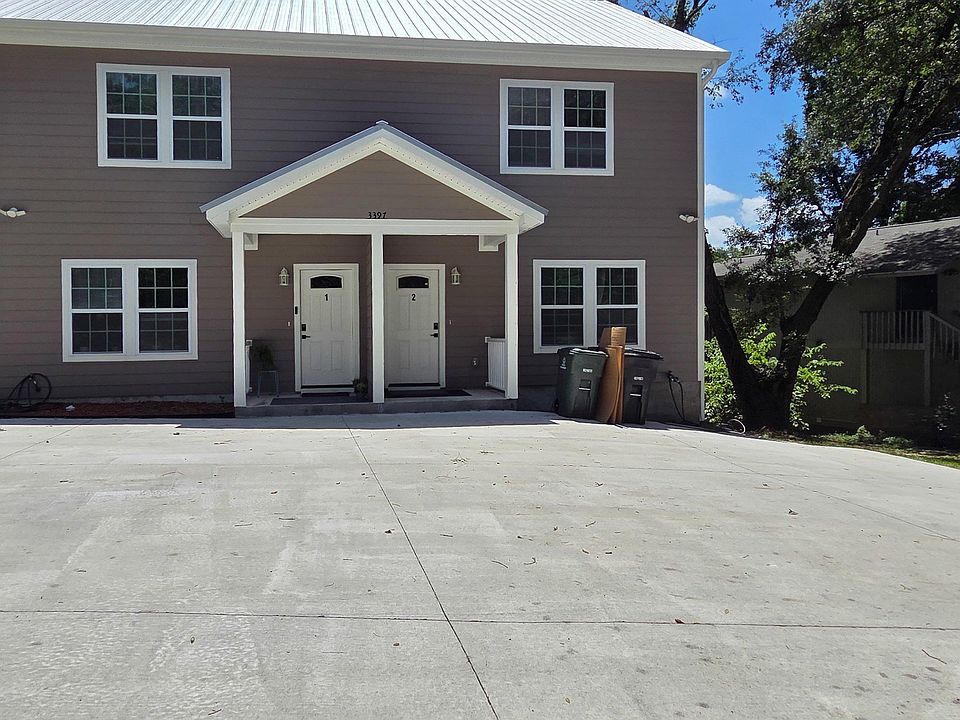 1st image of 3397 Jim Lee Rd