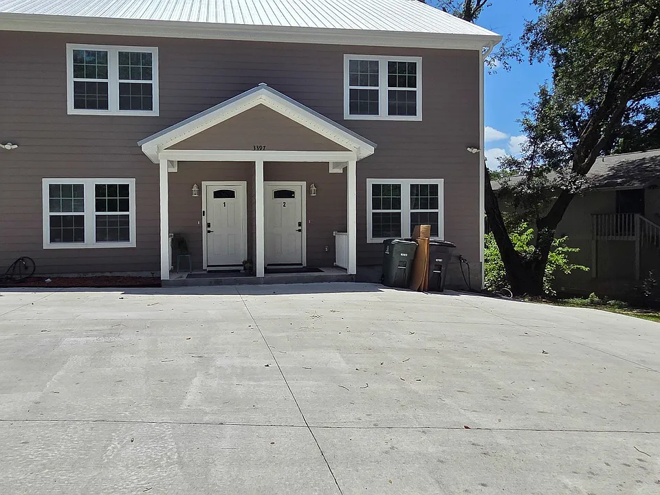 3397 Jim Lee Rd