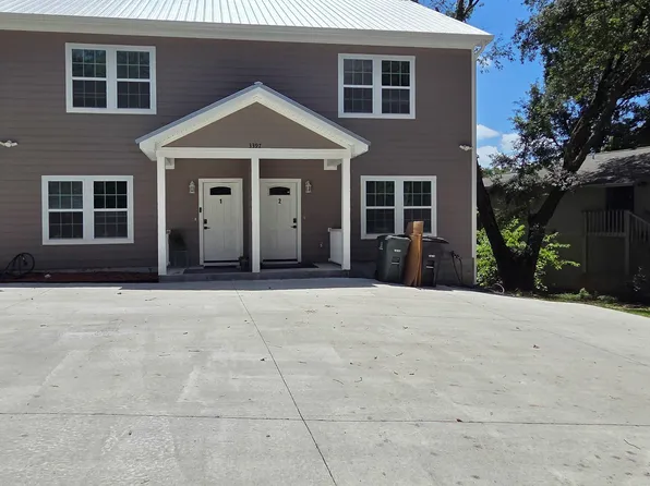 3397 Jim Lee Rd, Tallahassee, FL 32301
