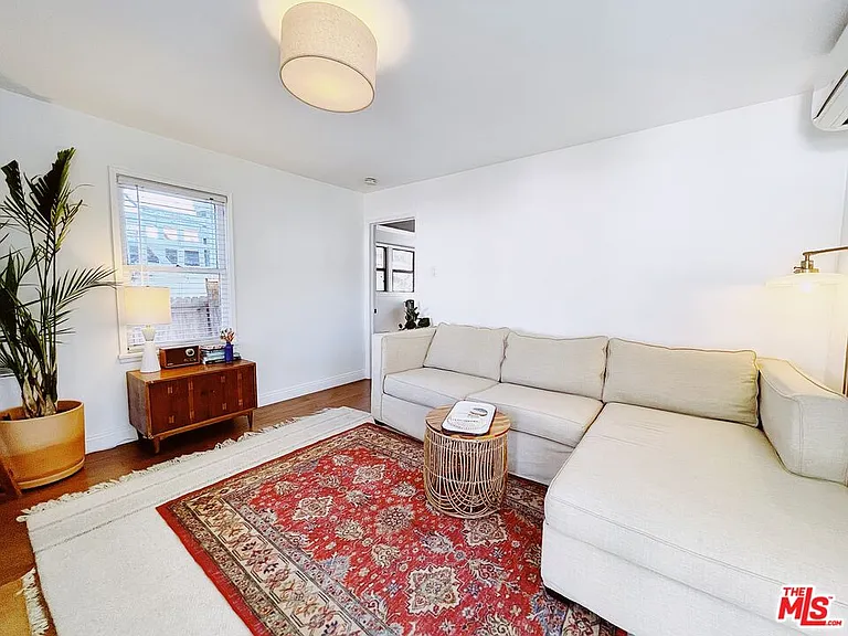 459 N Bandini St #459 — Photo 13