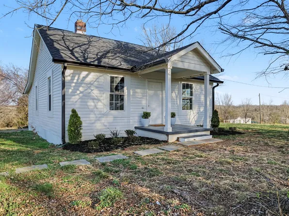 999 Old Lewisburg Hwy, Columbia, TN 38401