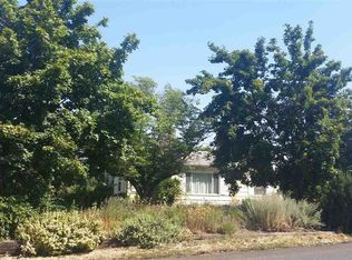 2001 14th Ave, Lewiston, ID 83501