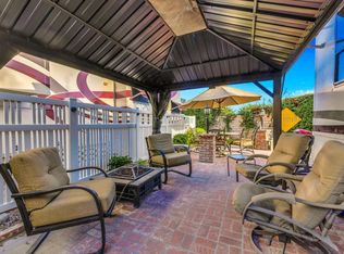 69411 Ramon Rd #274, Cathedral City, CA 92234