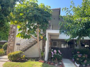 22619 Nadine Cir UNIT B, Torrance, CA 90505