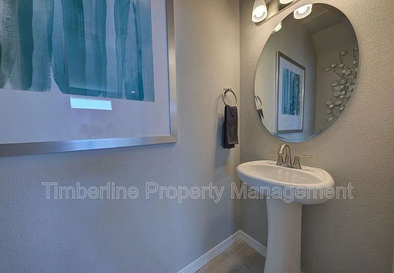 7824 Woodmen Center Hts — Photo 21