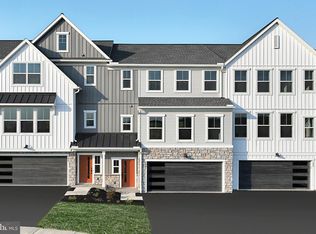 154 Marissa Ct, Newmanstown, PA