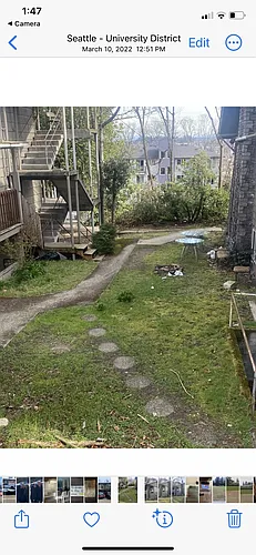 4611 22nd Ave NE #4 Photo 1