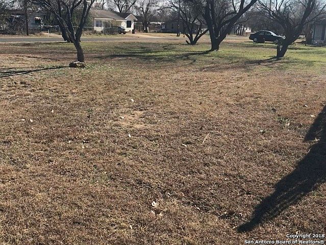2nd image of 7241 Lark Haven Ln