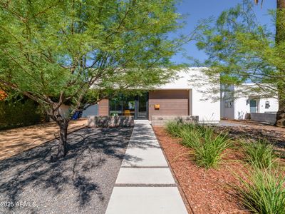 1526 E CORONADO Road, Phoenix, AZ, 85006